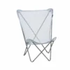 Lafuma Maxi Pop Up Batyline® Faltstuhl