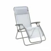 Lafuma RT 2 Batyline® Iso Relaxliege