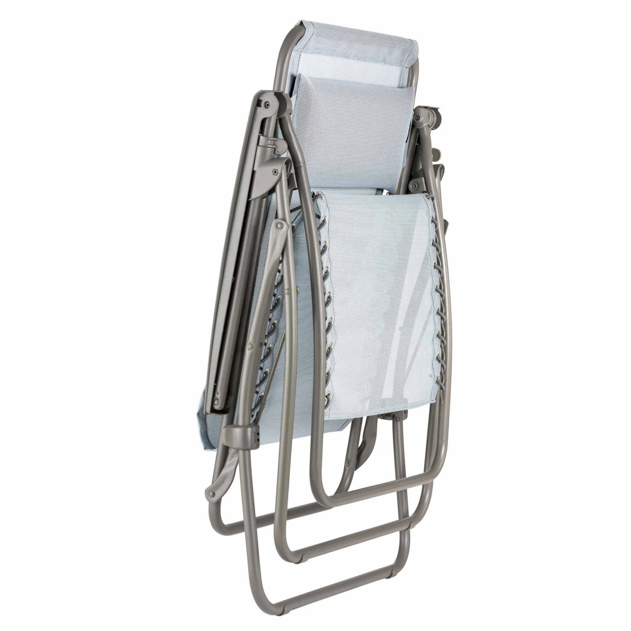 Lafuma RT 2 Batyline® Iso Relaxliege 2 Lafuma RT 2 Batyline® Iso Relaxliege – Bild 2