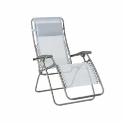 Lafuma RSXA Batyline® Relaxsessel