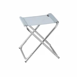 Lafuma Alu PL Batyline® Classic Hocker