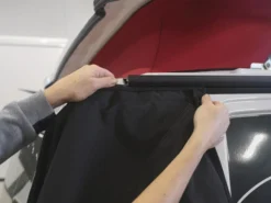 Isabella Asa Sonnendach -Camping-ausrüstung Verkäufe 2024 7448286 1280x1280