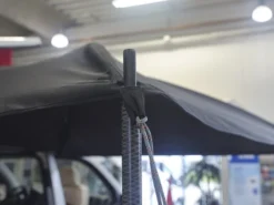 Isabella Asa Sonnendach -Camping-ausrüstung Verkäufe 2024 7448288 1280x1280