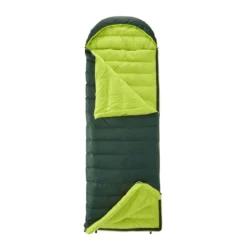 Y By Nordisk Tension Brick 600 L Daunenschlafsack -Camping-ausrüstung Verkäufe 2024 7452731 1280x1280