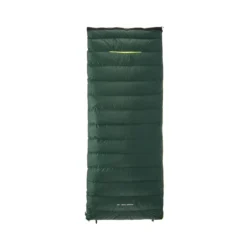 Y By Nordisk Tension Brick 600 L Daunenschlafsack -Camping-ausrüstung Verkäufe 2024 7452732 1280x1280