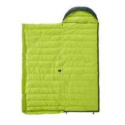 Y By Nordisk Tension Brick 600 L Daunenschlafsack -Camping-ausrüstung Verkäufe 2024 7452733 1280x1280