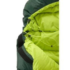 Y By Nordisk Tension Brick 600 L Daunenschlafsack -Camping-ausrüstung Verkäufe 2024 7452734 1280x1280