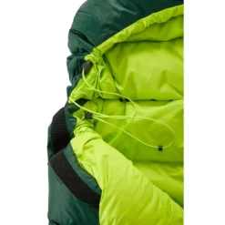 Y By Nordisk Tension Brick 600 L Daunenschlafsack -Camping-ausrüstung Verkäufe 2024 7452735 1280x1280