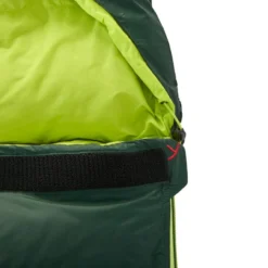 Y By Nordisk Tension Brick 600 L Daunenschlafsack -Camping-ausrüstung Verkäufe 2024 7452736 1280x1280