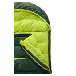 Y By Nordisk Tension Brick 600 L Daunenschlafsack -Camping-ausrüstung Verkäufe 2024 7452737 1280x1280