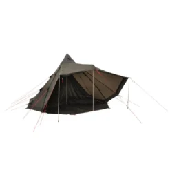 Robens Universal Tipi Mosquito Inner Innenzelt -Camping-ausrüstung Verkäufe 2024 7452998 1280x1280