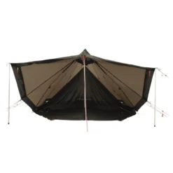 Robens Universal Tipi Mosquito Inner Innenzelt -Camping-ausrüstung Verkäufe 2024 7453001 1280x1280