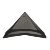 Robens Universal Tipi Mosquito Inner Innenzelt