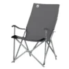 Coleman Sling Chair Campingstuhl