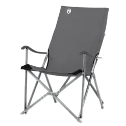 Coleman Sling Chair Campingstuhl