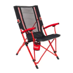 Coleman Festival Bungee Chair Campingstuhl