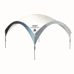 Coleman Fast Pitch Shelter XL Pavillon