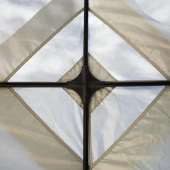 Coleman Fast Pitch Shelter XL Pavillon -Camping-ausrüstung Verkäufe 2024 7456560 1280x1280