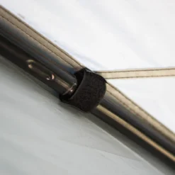 Coleman Fast Pitch Shelter XL Pavillon -Camping-ausrüstung Verkäufe 2024 7456561 1280x1280