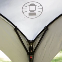 Coleman Fast Pitch Shelter XL Pavillon -Camping-ausrüstung Verkäufe 2024 7456565 1280x1280