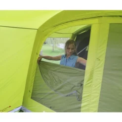 Vango Avington Flow 500 Ausstellungszelt -Camping-ausrüstung Verkäufe 2024 7504608 1280x1280