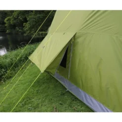 Vango Avington Flow 500 Ausstellungszelt -Camping-ausrüstung Verkäufe 2024 7504609 1280x1280