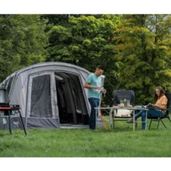 Vango Anantara IV Air TC 450XL Familienzelt -Camping-ausrüstung Verkäufe 2024 7507107 1280x1280