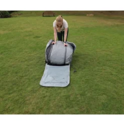 Vango Anantara IV Air TC 650XL Familienzelt -Camping-ausrüstung Verkäufe 2024 7507115 1280x1280