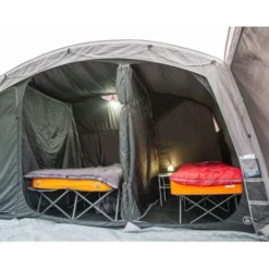 Vango Anantara IV Air TC 650XL Familienzelt -Camping-ausrüstung Verkäufe 2024 7507117 1280x1280