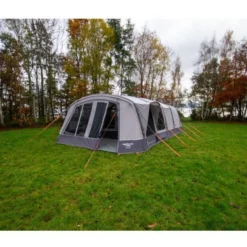 Vango Anantara IV Air TC 650XL Familienzelt -Camping-ausrüstung Verkäufe 2024 7507118 1280x1280