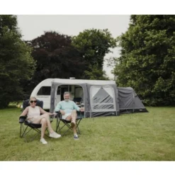 Vango Balletto Air 390 Elements ProShield Wohnwagenvorzelt -Camping-ausrüstung Verkäufe 2024 7507141 1280x1280