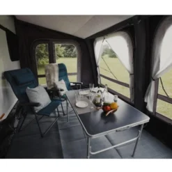 Vango Balletto Air 390 Elements ProShield Wohnwagenvorzelt -Camping-ausrüstung Verkäufe 2024 7507143 1280x1280