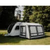 Vango Balletto Air 330 Elements Shield Wohnwagenvorzelt