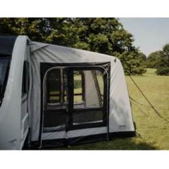 Vango Balletto Air 330 Elements Shield Wohnwagenvorzelt -Camping-ausrüstung Verkäufe 2024 7507154 1280x1280