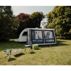 Vango Balletto Air 330 Elements Shield Wohnwagenvorzelt -Camping-ausrüstung Verkäufe 2024 7507155 1280x1280