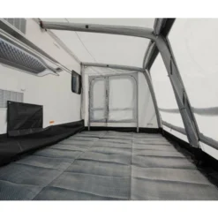 Vango Balletto Air 390 Elements Shield Wohnwagenvorzelt 5 Vango Balletto Air 390 Elements Shield Wohnwagenvorzelt -Camping-ausrüstung Verkäufe 2024 7507160 1280x1280