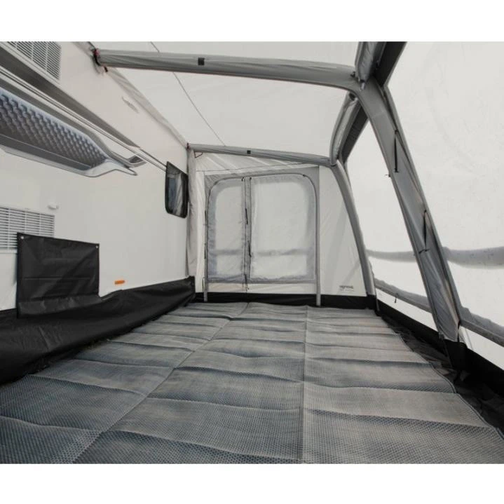 Vango Balletto Air 390 Elements Shield Wohnwagenvorzelt 3 Vango Balletto Air 390 Elements Shield Wohnwagenvorzelt – Bild 3