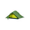 Vango Blade 200 Trekkingzelt