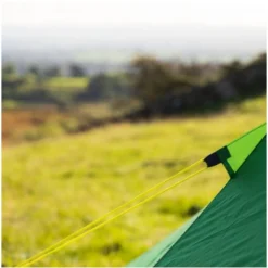 Vango Blade 200 Trekkingzelt -Camping-ausrüstung Verkäufe 2024 7507164 1280x1280