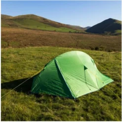 Vango Blade 200 Trekkingzelt -Camping-ausrüstung Verkäufe 2024 7507165 1280x1280