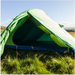 Vango Blade 200 Trekkingzelt -Camping-ausrüstung Verkäufe 2024 7507166 1280x1280