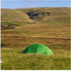 Vango Blade 200 Trekkingzelt -Camping-ausrüstung Verkäufe 2024 7507168 1280x1280