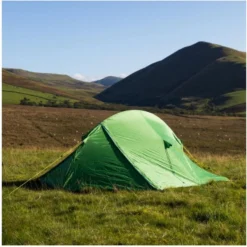 Vango Blade 200 Trekkingzelt -Camping-ausrüstung Verkäufe 2024 7507169 1280x1280