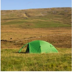 Vango Blade 200 Trekkingzelt -Camping-ausrüstung Verkäufe 2024 7507170 1280x1280