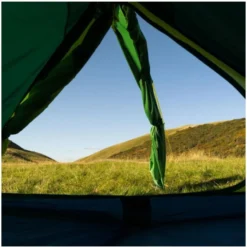 Vango Blade 200 Trekkingzelt -Camping-ausrüstung Verkäufe 2024 7507171 1280x1280