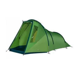 Vango Galaxy 300 Campingzelt