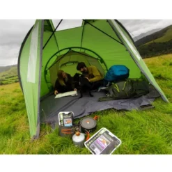 Vango Galaxy 300 Campingzelt 14 Vango Galaxy 300 Campingzelt -Camping-ausrüstung Verkäufe 2024 7507205 1280x1280