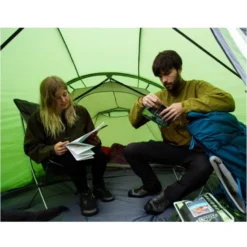 Vango Galaxy 300 Campingzelt 20 Vango Galaxy 300 Campingzelt -Camping-ausrüstung Verkäufe 2024 7507211 1280x1280