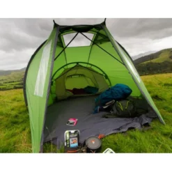 Vango Galaxy 300 Campingzelt 22 Vango Galaxy 300 Campingzelt -Camping-ausrüstung Verkäufe 2024 7507213 1280x1280