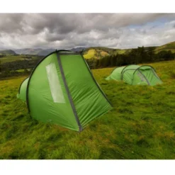 Vango Galaxy 300 Campingzelt 23 Vango Galaxy 300 Campingzelt -Camping-ausrüstung Verkäufe 2024 7507214 1280x1280